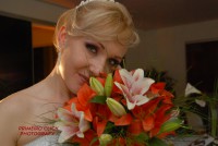 /album/portifolio/carla-e-siro-cas-1134-jpg/